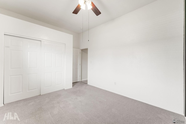 10592 E 38th St, Yuma, AZ 85365 - photo 17