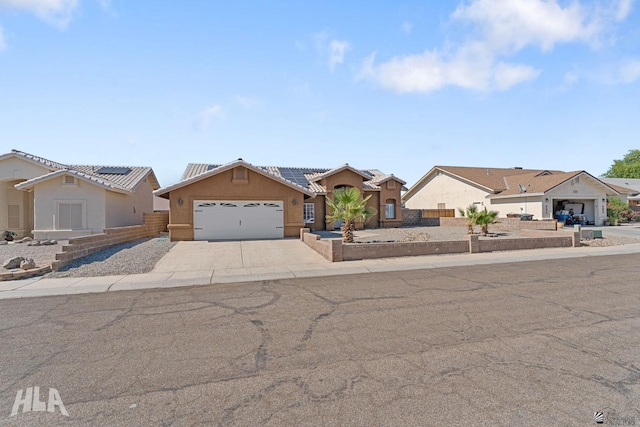 10592 E 38th St, Yuma, AZ 85365 - photo 3