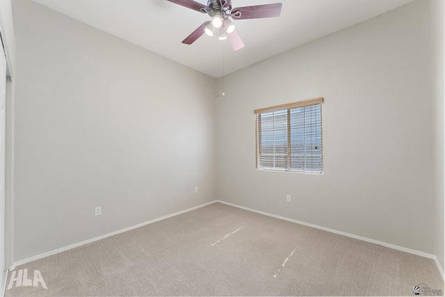 10592 E 38th St, Yuma, AZ 85365 - photo 16