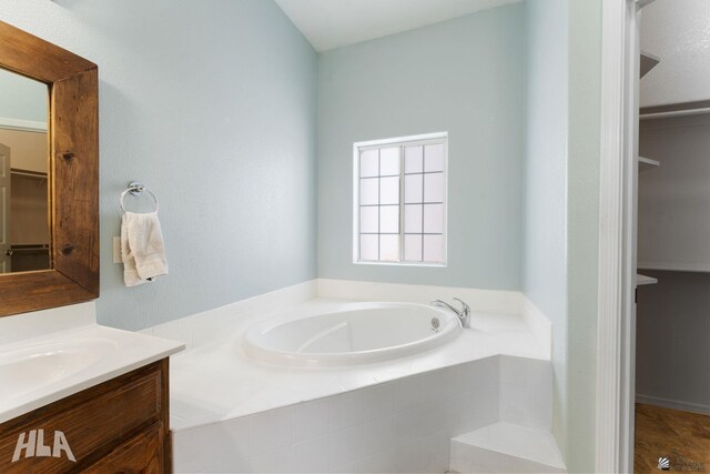 10592 E 38th St, Yuma, AZ 85365 - photo 27