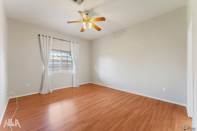 10592 E 38th St, Yuma, AZ 85365 - photo 23