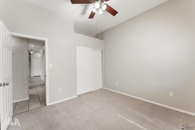 10592 E 38th St, Yuma, AZ 85365 - photo 18