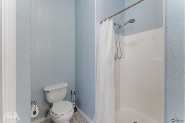 10592 E 38th St, Yuma, AZ 85365 - photo 28