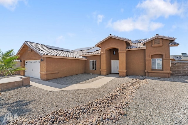 10592 E 38th St, Yuma, AZ 85365 - photo 1