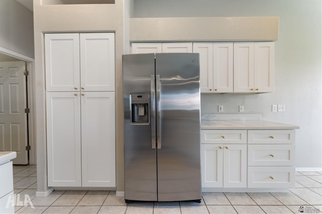 10592 E 38th St, Yuma, AZ 85365 - photo 12