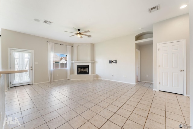 10592 E 38th St, Yuma, AZ 85365 - photo 6