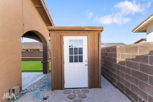 10592 E 38th St, Yuma, AZ 85365 - photo 37