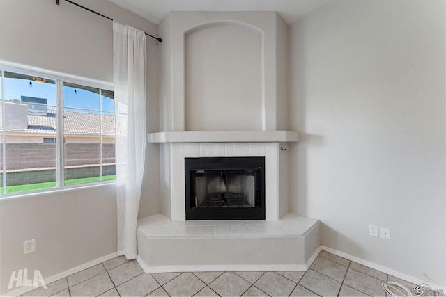 10592 E 38th St, Yuma, AZ 85365 - photo 7
