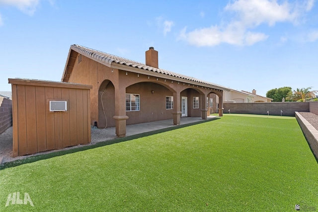 10592 E 38th St, Yuma, AZ 85365 - photo 36