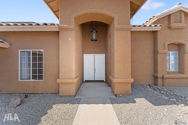 10592 E 38th St, Yuma, AZ 85365 - photo 4
