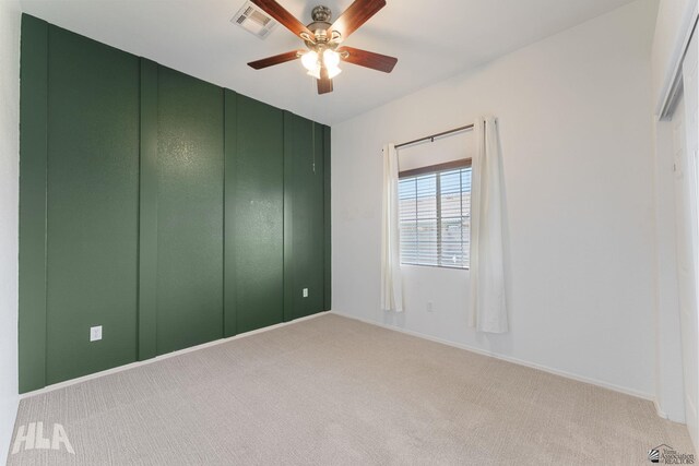 10592 E 38th St, Yuma, AZ 85365 - photo 14