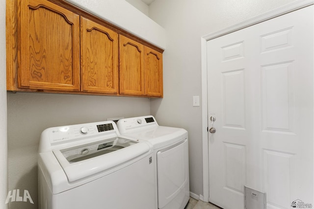 10592 E 38th St, Yuma, AZ 85365 - photo 31