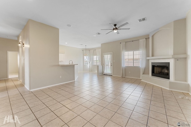 10592 E 38th St, Yuma, AZ 85365 - photo 5