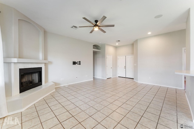 10592 E 38th St, Yuma, AZ 85365 - photo 8