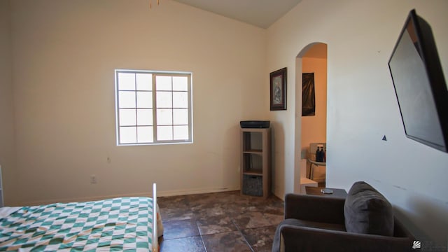 11811 S Apache Ave, Wellton, AZ 85356 - photo 27