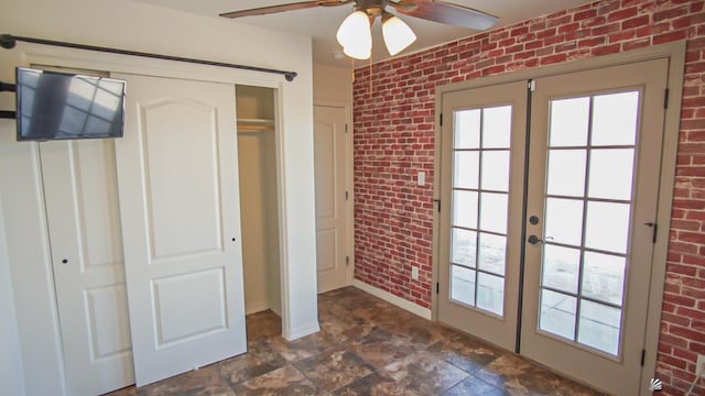 11811 S Apache Ave, Wellton, AZ 85356 - photo 15