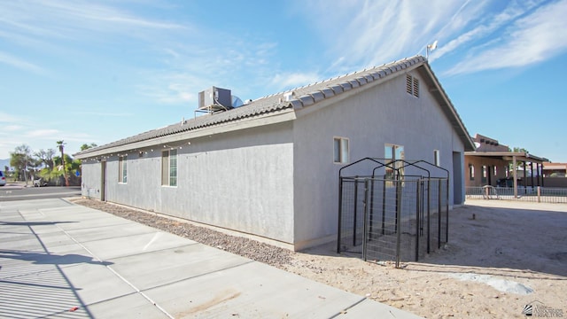 11811 S Apache Ave, Wellton, AZ 85356 - photo 7