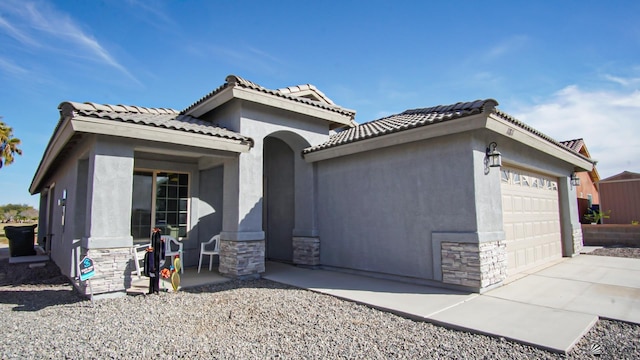 11811 S Apache Ave, Wellton, AZ 85356 - photo 3