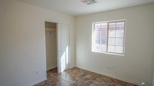 11811 S Apache Ave, Wellton, AZ 85356 - photo 23