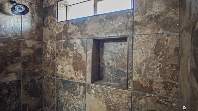 11811 S Apache Ave, Wellton, AZ 85356 - photo 22