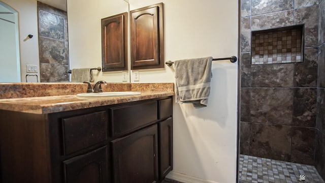 11811 S Apache Ave, Wellton, AZ 85356 - photo 28