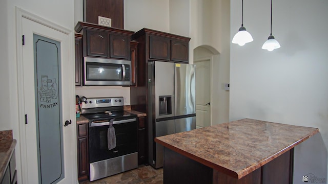 11811 S Apache Ave, Wellton, AZ 85356 - photo 12