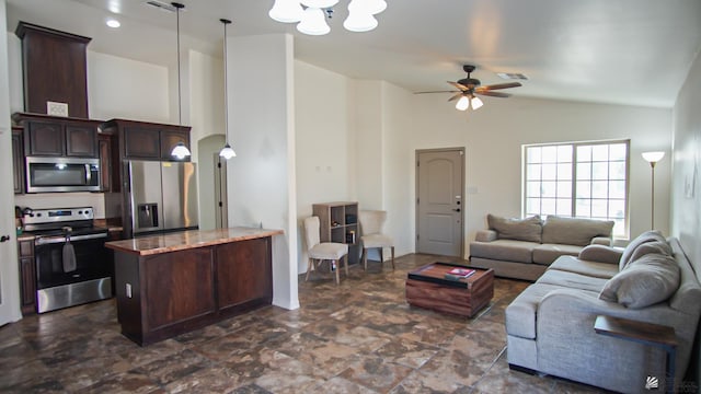 11811 S Apache Ave, Wellton, AZ 85356 - photo 11
