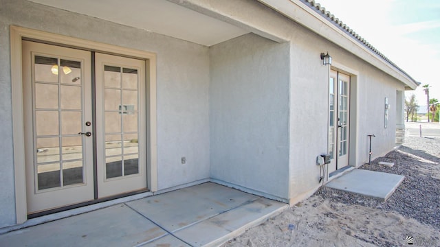11811 S Apache Ave, Wellton, AZ 85356 - photo 6