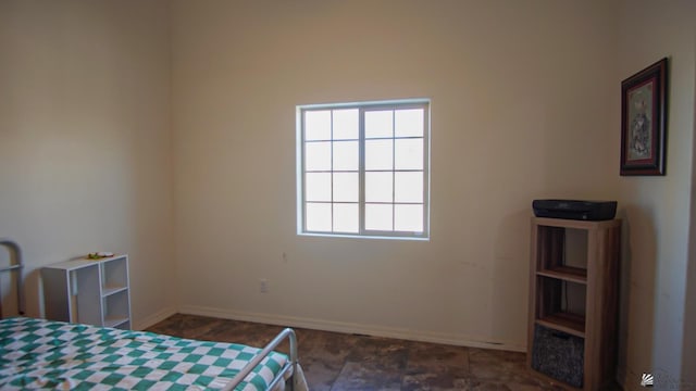 11811 S Apache Ave, Wellton, AZ 85356 - photo 25