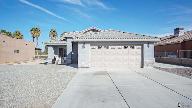 11811 S Apache Ave, Wellton, AZ 85356 - photo 2