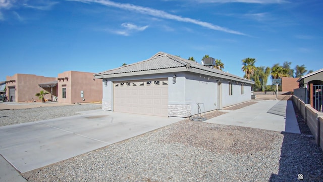 11811 S Apache Ave, Wellton, AZ 85356 - photo 4