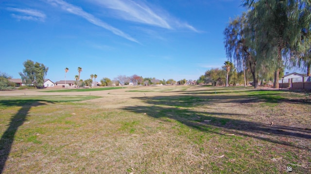 11811 S Apache Ave, Wellton, AZ 85356 - photo 8