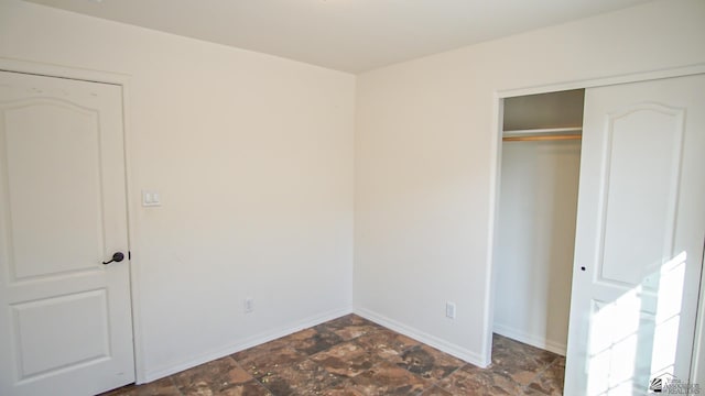 11811 S Apache Ave, Wellton, AZ 85356 - photo 24