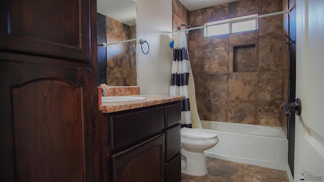 11811 S Apache Ave, Wellton, AZ 85356 - photo 21