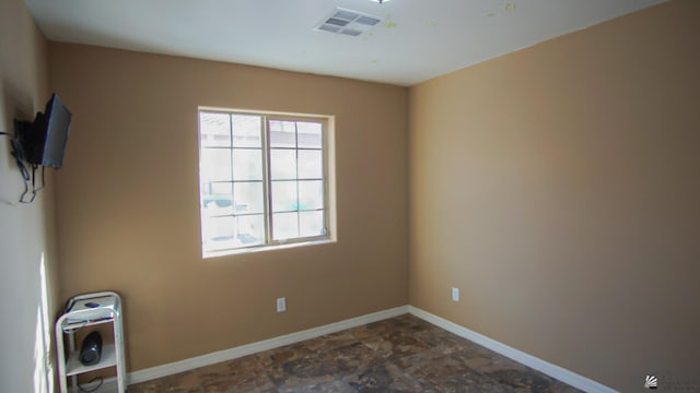 11811 S Apache Ave, Wellton, AZ 85356 - photo 19