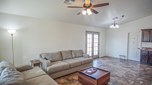 11811 S Apache Ave, Wellton, AZ 85356 - photo 10