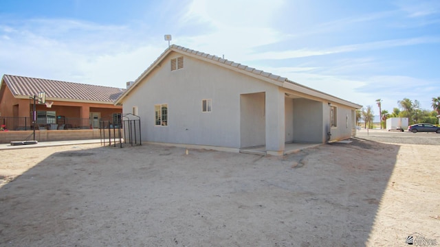 11811 S Apache Ave, Wellton, AZ 85356 - photo 5