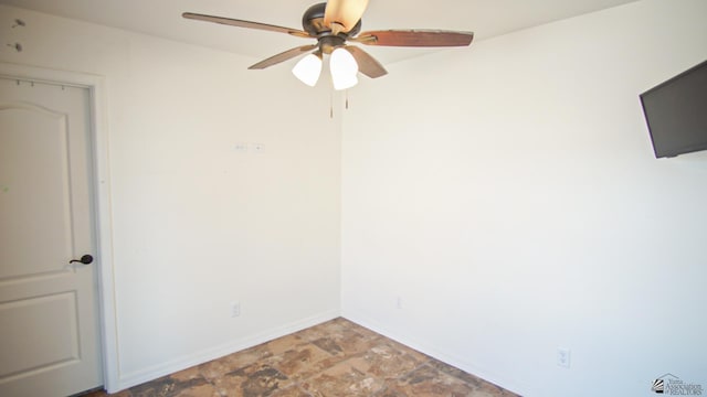 11811 S Apache Ave, Wellton, AZ 85356 - photo 13