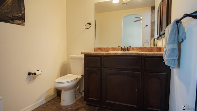 11811 S Apache Ave, Wellton, AZ 85356 - photo 30