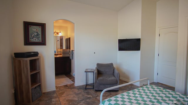 11811 S Apache Ave, Wellton, AZ 85356 - photo 26