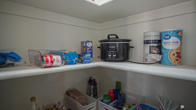 11811 S Apache Ave, Wellton, AZ 85356 - photo 34