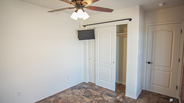 11811 S Apache Ave, Wellton, AZ 85356 - photo 14