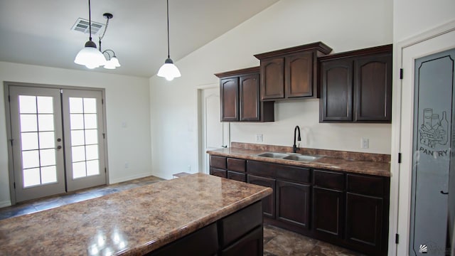 11811 S Apache Ave, Wellton, AZ 85356 - photo 17