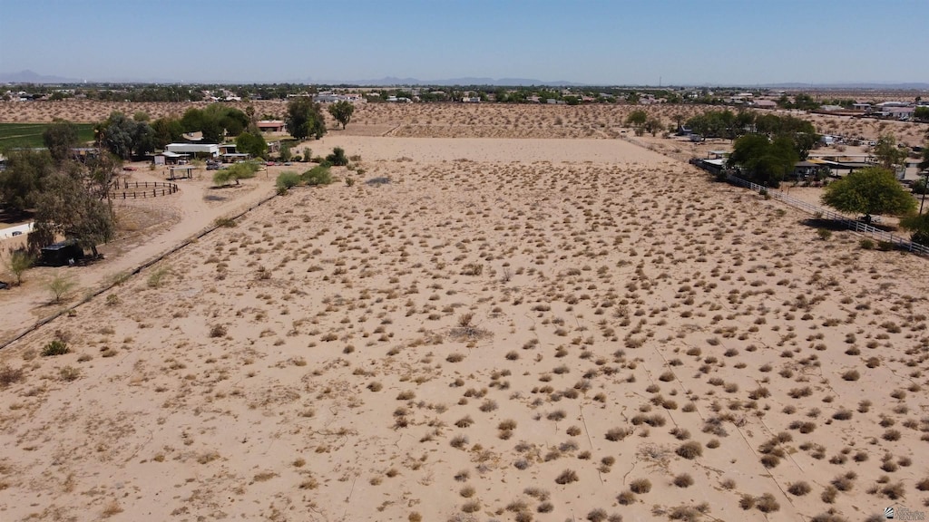 000000 E County 16th St, Yuma, AZ 85365 - photo 3