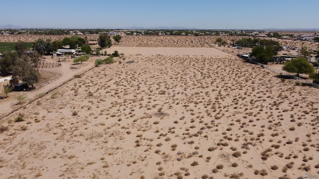 000000 E County 16th St, Yuma, AZ 85365 - photo 3