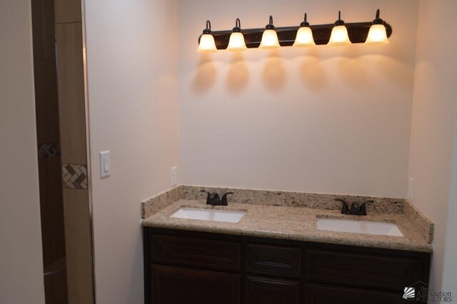 27349 Red Rock Rd, Wellton, AZ 85356 - photo 12