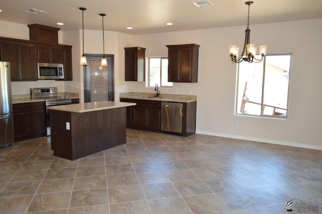 27349 Red Rock Rd, Wellton, AZ 85356 - photo 8