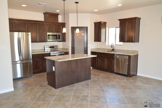 27349 Red Rock Rd, Wellton, AZ 85356 - photo 6