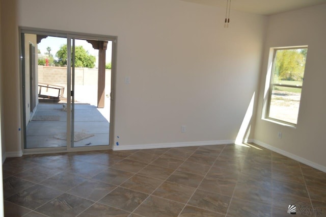 27349 Red Rock Rd, Wellton, AZ 85356 - photo 14