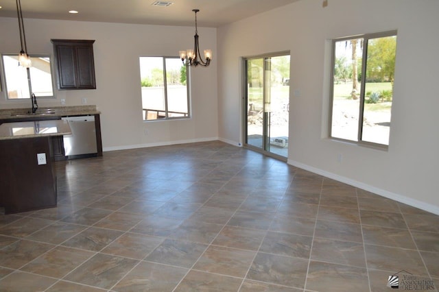27349 Red Rock Rd, Wellton, AZ 85356 - photo 7